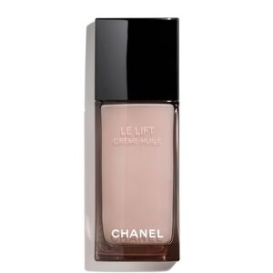 Chanel Le Lift CRÈME-HUILE Oil In Cream